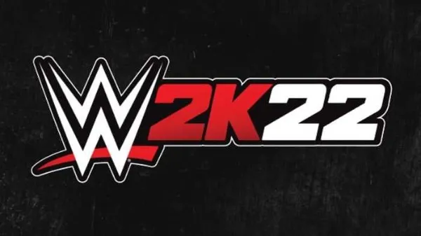 WWE 2K22 será un gran juego de wrestling