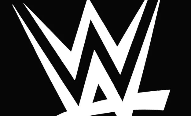 WWE WWE noticias WWE Ex campeón Mundial de la WWE lejos de renovar su contrato