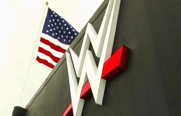 WWE WWE preocupada por los positivos en Covid tras navidad