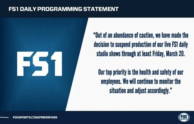 WWE Backstage WWE Backstage