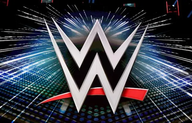 WWE COVID-19