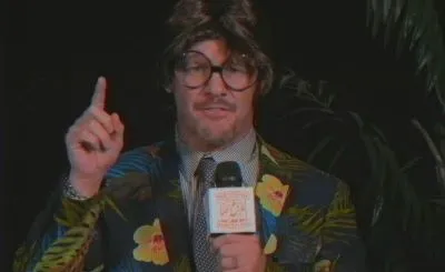 WWE noticias Clint Bobski