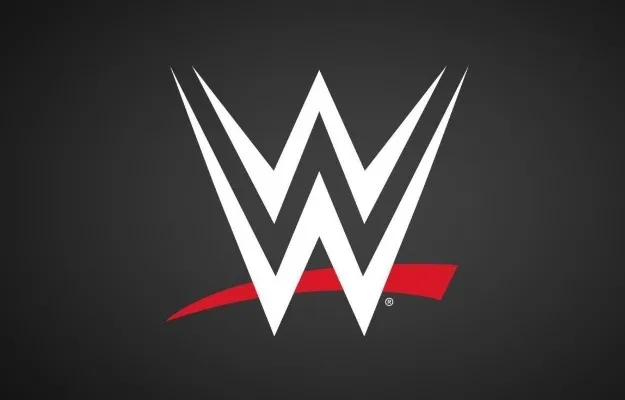 WWE Covid-19 WWE Covid-19