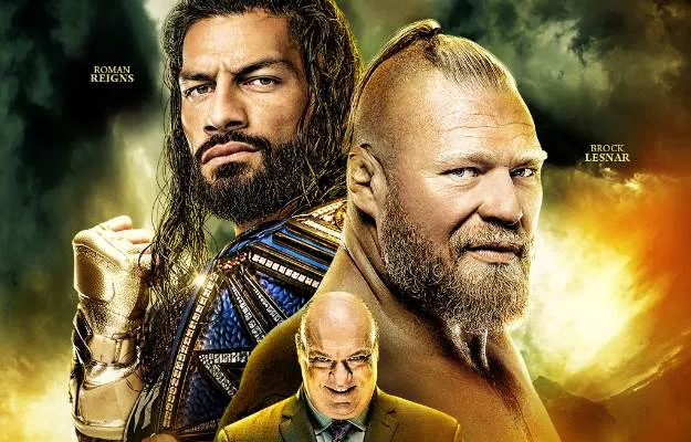 WWE Crown Jewel 2021 en vivo WWE Crown Jewel 2021 en vivo