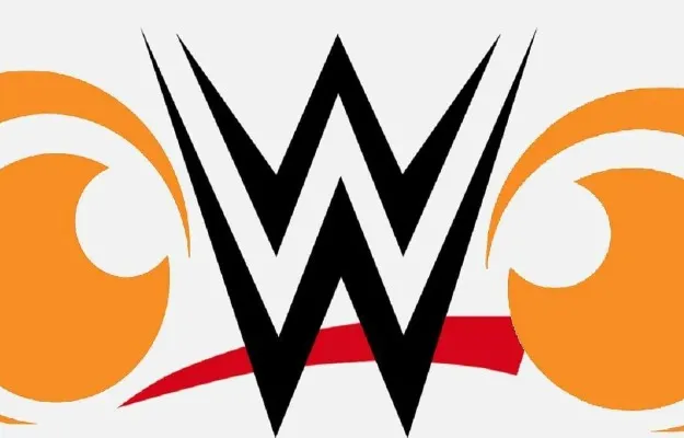WWE Crunchyroll