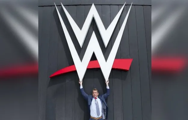 WWE Despidos Despidos WWE