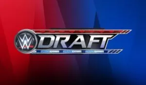 WWE Draft