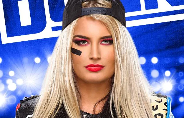 WWE Draft 2021 Se anuncian nuevos fichajes en Talking Smack WWE Draft 2021 Se anuncian nuevos fichajes en Talking Smack