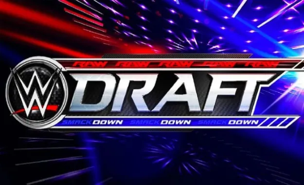 WWE Draft posibles spoilers WWE Draft posibles spoilers