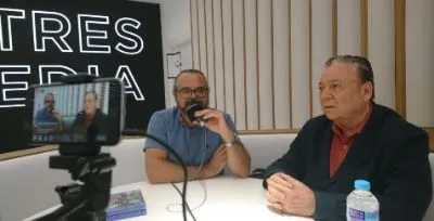 WWE noticias Facebook live