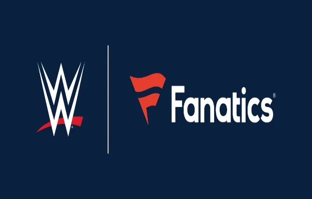 WWE Fanatics