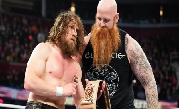 WWE Fastlane 2019 WWE Fastlane 2019