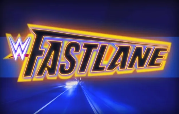 WWE Fastlane 2021_ Daniel Bryan se enfrentará a Roman Reigns por el campeonato Universal WWE Fastlane 2021_ Daniel Bryan se enfrentará a Roman Reigns por el campeonato Universal