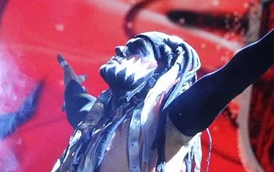 WWE noticias Finn Balor