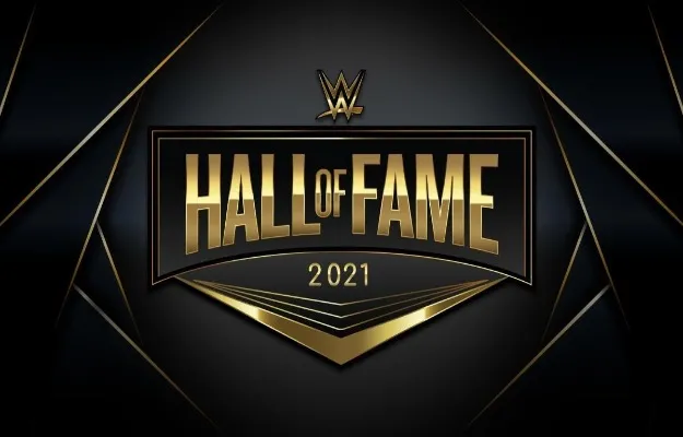 WWE Hall of Fame WWE Hall of Fame