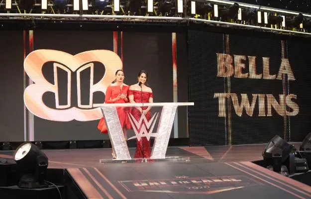 WWE Hall of Fame WWE Hall of Fame