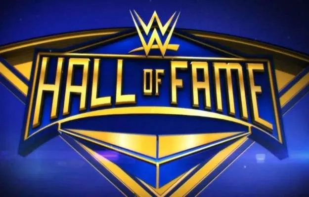 WWE Hall of Fame WWE Hall of Fame