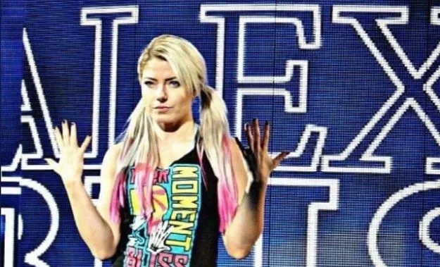 WWE Hartford WWE Hartford