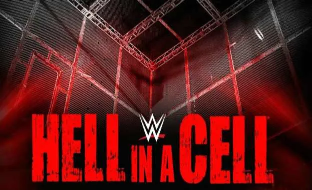 Actualización de las apuestas por los campeonatos mundiales en Hell in a Cell Actualización de las apuestas por los campeonatos mundiales en Hell in a Cell