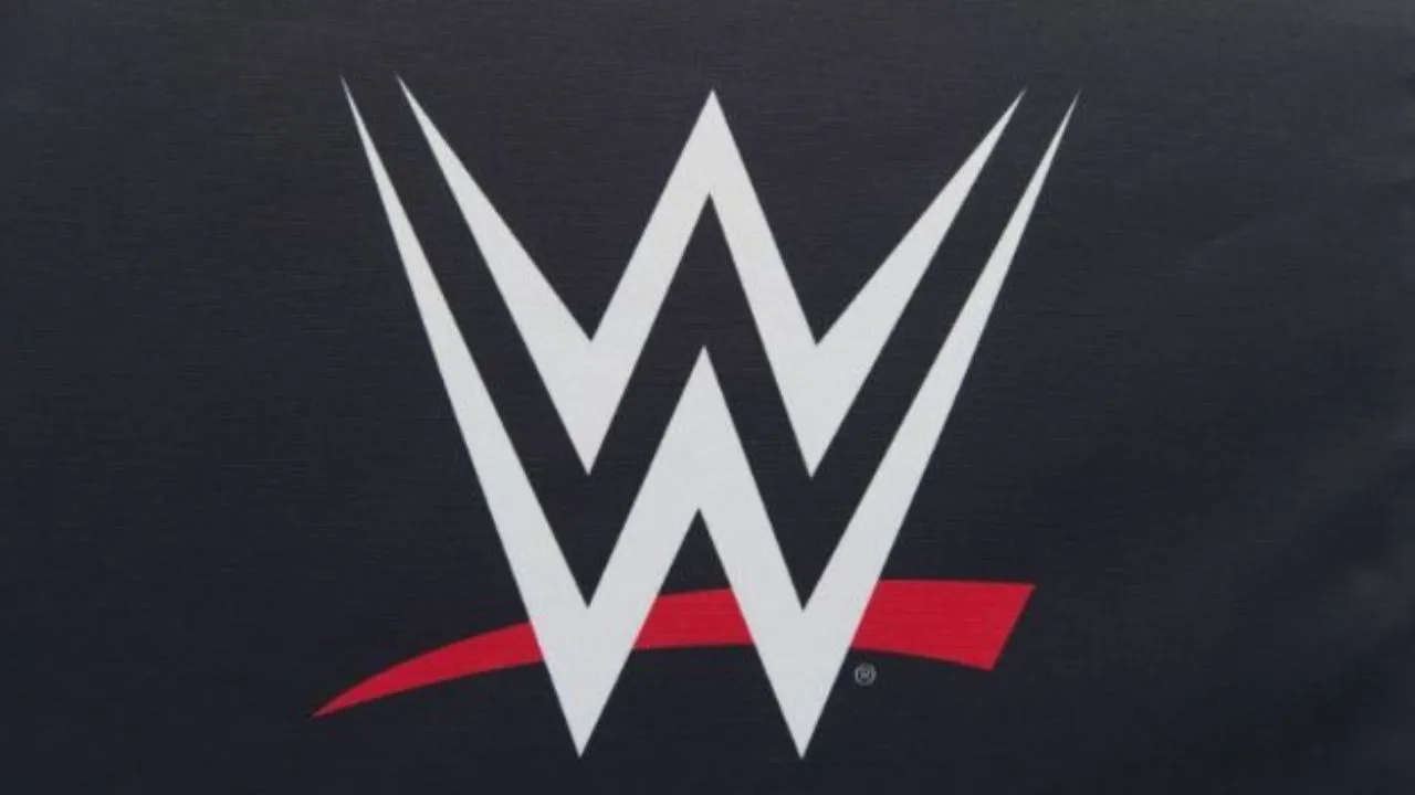 WWE-Logo-1-1280x720 WWE