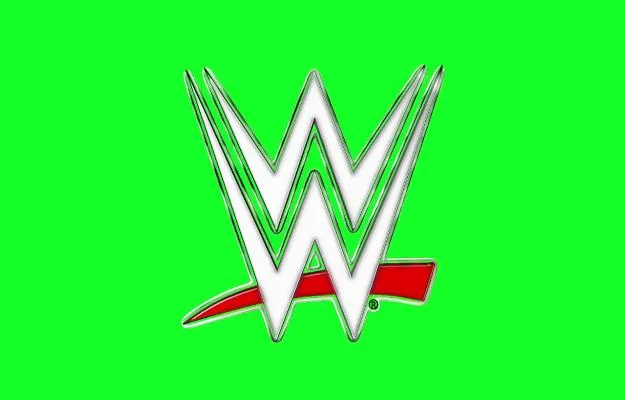 WWE Logo WWE Logo