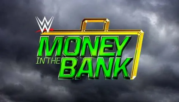 WWE MITB 2021: Cartelera actualizada