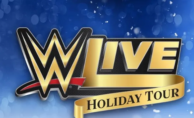 WWE Madison Square Garden Steel Cage Match anunciado en WWE