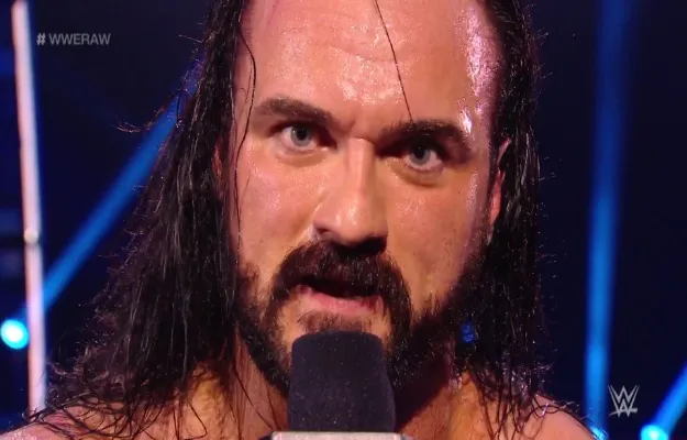 WWE Marcas WWE Marcas