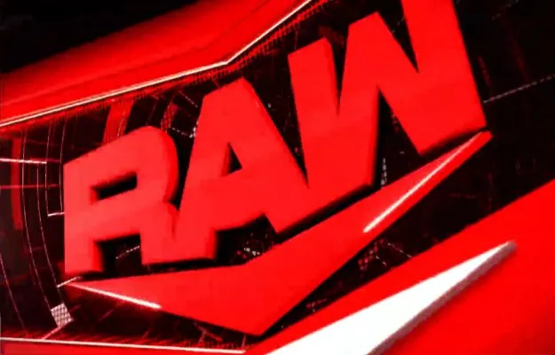 WWE-Monday-Night-Raw-logo-2048x1148 WWE Raw