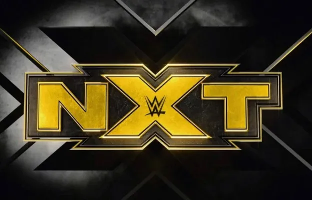 WWE NXT 8 septiembre Estrellas NXT