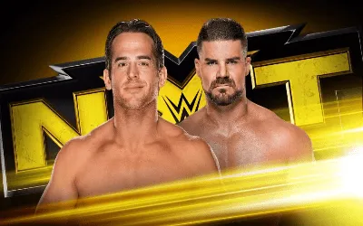 WWE NXT Previa 30-8-2017-min WWE NXT Previa 30-8-2017-min
