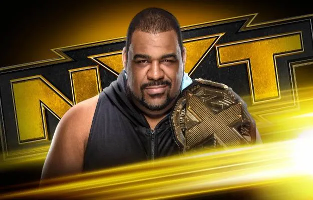 WWE NXT en vivo 29 de julio - Cobertura y resultados WWE NXT en vivo 29 de julio - Cobertura y resultados