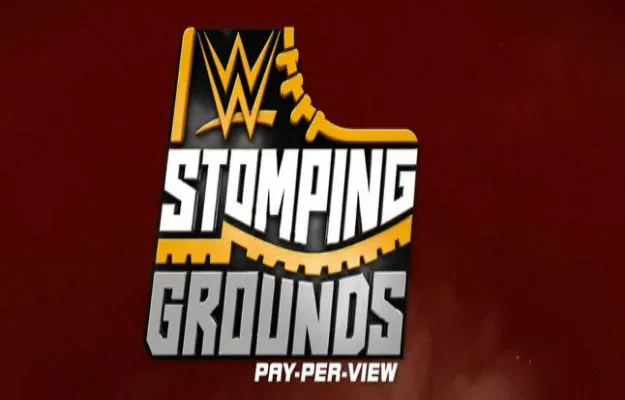 WWE Noticias WWE Noticias