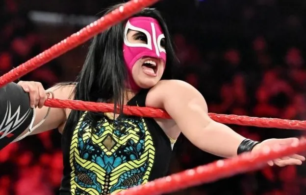 WWE Noticias WWE Noticias