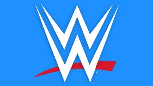 WWE Noticias WWE Noticias