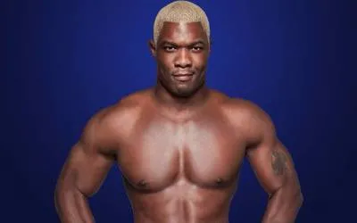 WWE Noticias Shelton Benjamin regresa a SmackDown