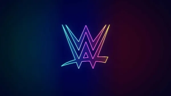 WWE Noticias del 1 de Diciembre de 2021 WWE Noticias del 1 de Diciembre de 2021