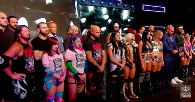 WWE-Noticias-se-acercan-más-despidos-en-la-empresa WWE Noticias Se Acercan Más Despidos En La Empresa
