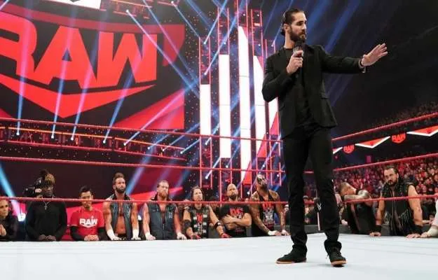 WWE Noticias_ ¿Qué opina CM Punk del turn heel de Seth Rollins_ WWE Noticias_ ¿Qué opina CM Punk del turn heel de Seth Rollins_