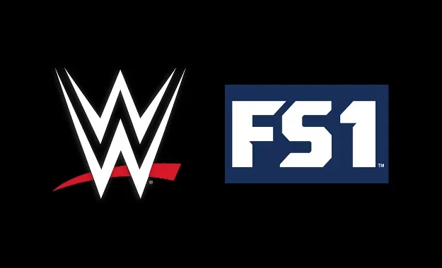 WWE Noticias_ Booker T y Renee Young serán los presentadores de un nuevo show en FS1 WWE Noticias_ Booker T y Renee Young serán los presentadores de un nuevo show en FS1