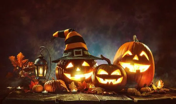 WWE Noticias: Liv Morgan sorprende con su sangriento disfraz de Halloween