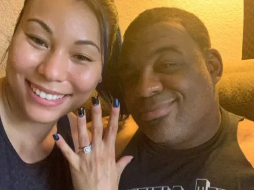 WWE Noticias: Nueva boda en WWE