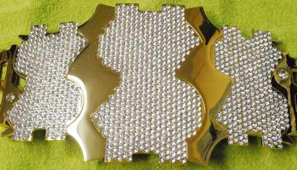 WWE Noticias: Posible regreso del WWE Million Dollar Championship WWE Noticias: Posible regreso del WWE Million Dollar Championship