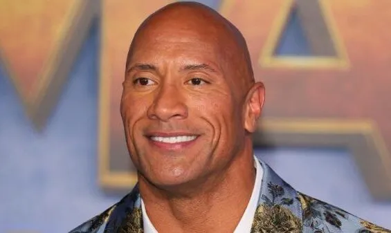 WWE Noticias: The Rock manda un mensaje de apoyo a Ruby Riott WWE Noticias: The Rock manda un mensaje de apoyo a Ruby Riott