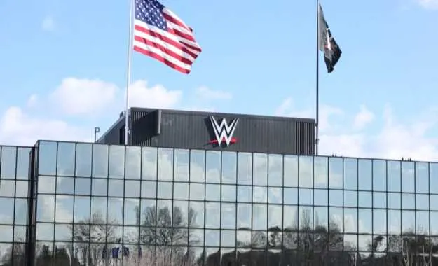 WWE Noticias_ WWE estaría haciendo un gran anuncio muy pronto WWE Noticias_ WWE estaría haciendo un gran anuncio muy pronto