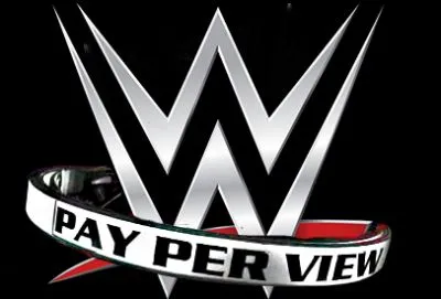 WWE PPV WWE noticias PPV