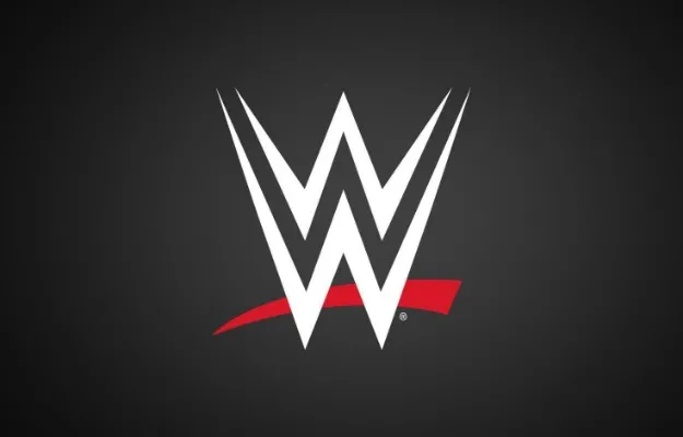 WWE Panini WWE luchadora