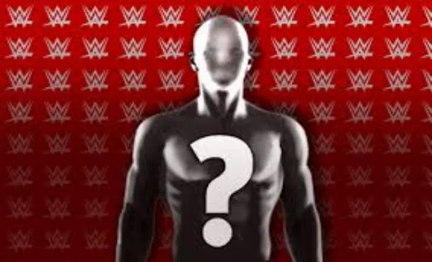 WWE Podría reemplazar a uno de sus General Managers muy pronto WWE Podría reemplazar a uno de sus General Managers muy pronto