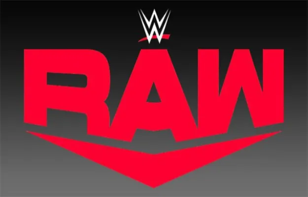 cancelados WWE RAW