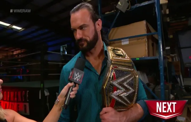 WWE RAW (3) WWE RAW